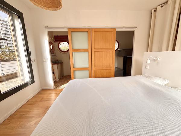 Maison 8 pièces - 160 m² Bien prestige