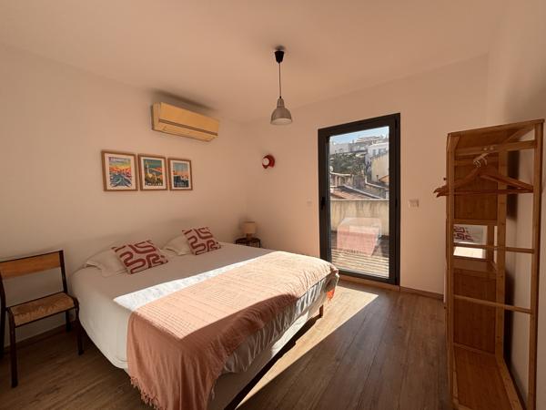 Maison 8 pièces - 160 m² Bien prestige