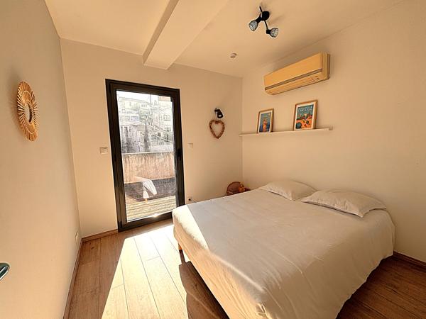 Maison 8 pièces - 160 m² Bien prestige