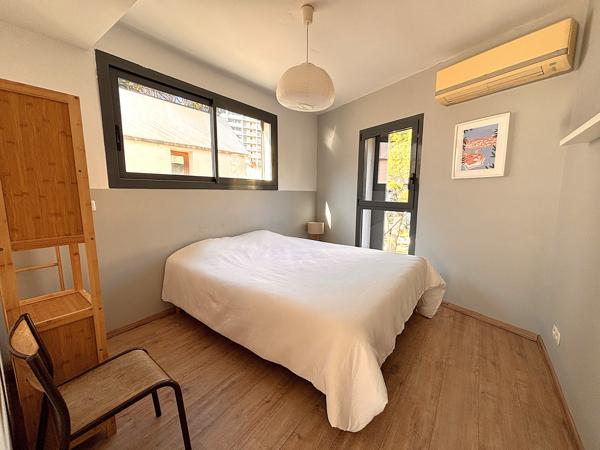 Maison 8 pièces - 160 m² Bien prestige