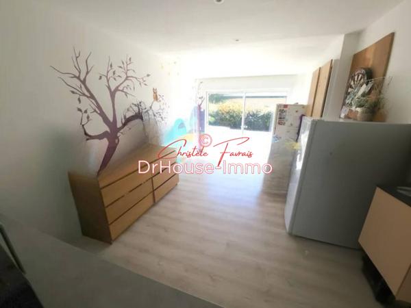 Maison à vendre 6 pièces de 134 m²