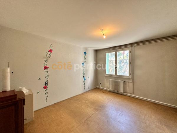 Vente Maison164 m² - 5 Pièces - VALS PRES LE PUY (43750)