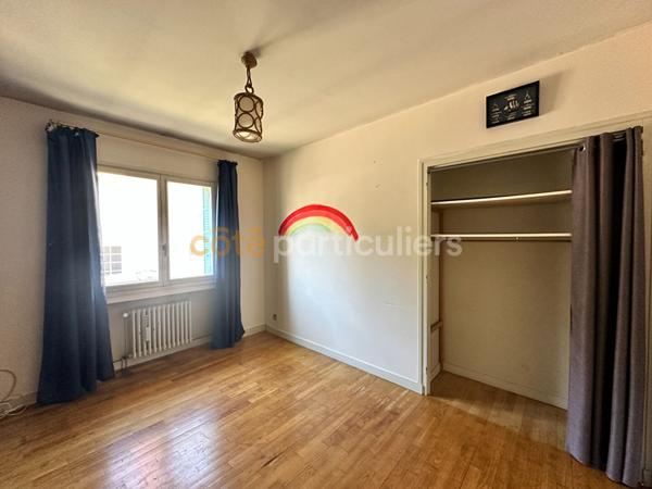Vente Maison164 m² - 5 Pièces - VALS PRES LE PUY (43750)