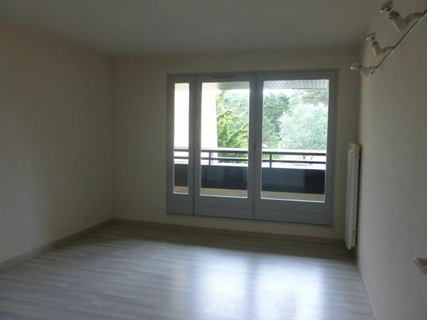 Appartement à vendre    2 pièces • 37,69 m2 Seignosse