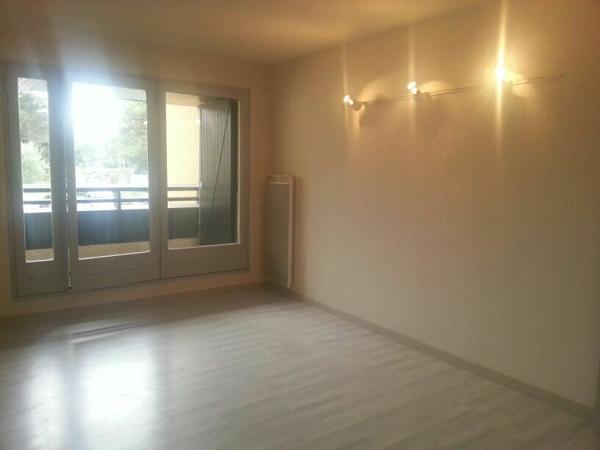 Appartement à vendre    2 pièces • 37,69 m2 Seignosse