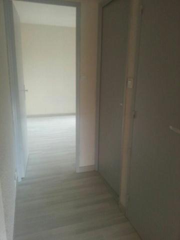 Appartement à vendre    2 pièces • 37,69 m2 Seignosse