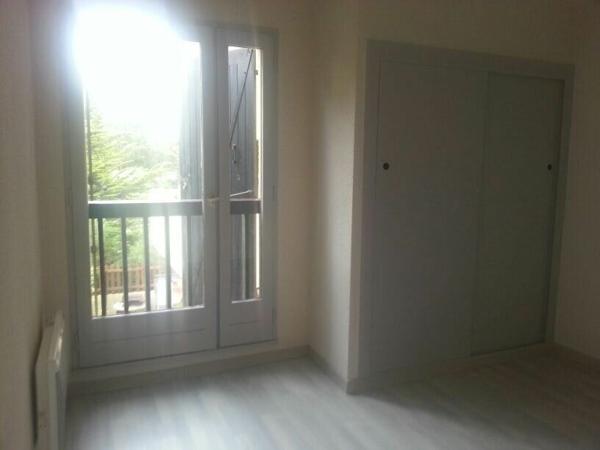 Appartement à vendre    2 pièces • 37,69 m2 Seignosse