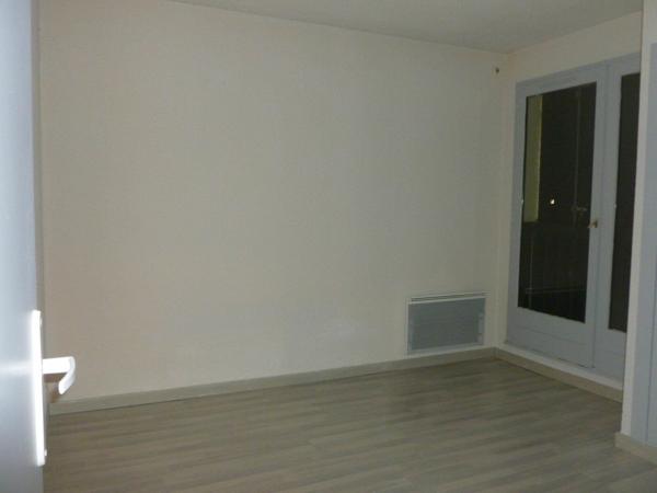 Appartement à vendre    2 pièces • 37,69 m2 Seignosse