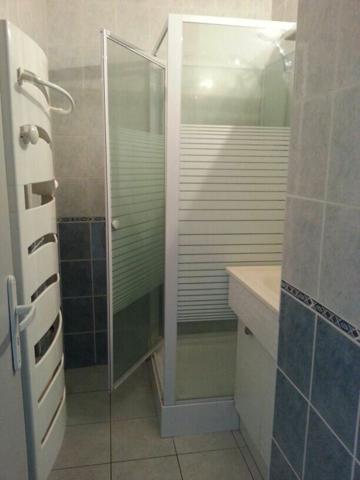 Appartement à vendre    2 pièces • 37,69 m2 Seignosse