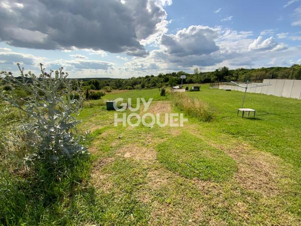 Maison Theding 6 pièce(s) 161 m2