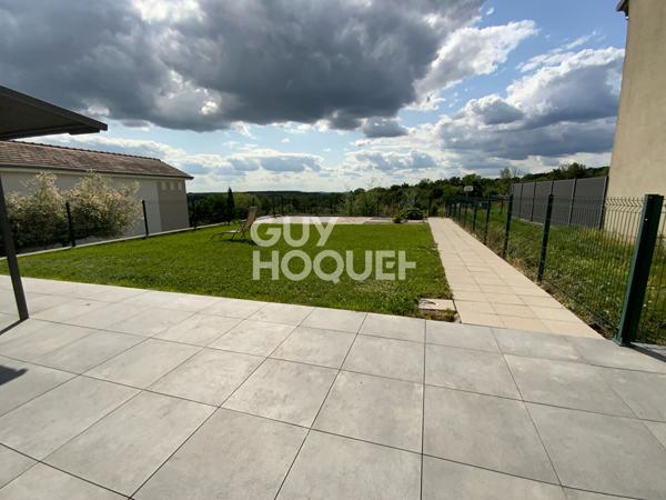 Maison Theding 6 pièce(s) 161 m2