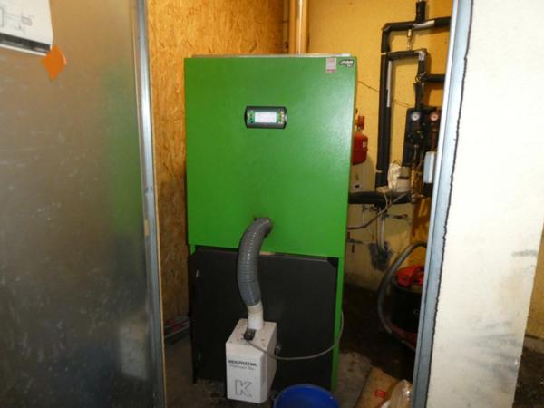 DEYVILLERS (88) à vendre charmante fermetteT5 de 114m² louée avec 500m² terrain - idéal investisseur.