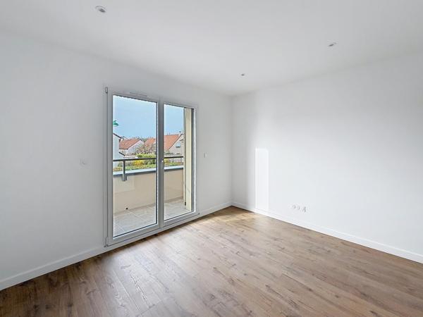 Maison contemporaine 184 m² avec piscine