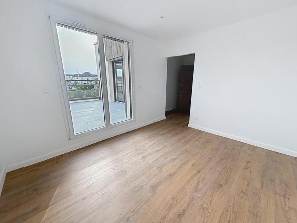 Maison contemporaine 184 m² avec piscine