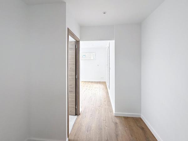 Maison contemporaine 184 m² avec piscine