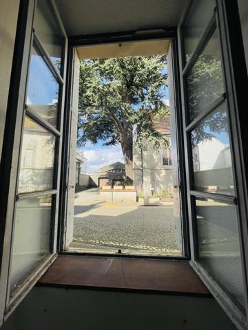 Immeuble 12 pièces - 360 m² Exclusivité efficity