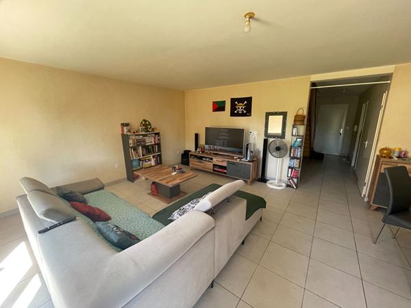 Maison 4 pièce(s) 97.78 m2