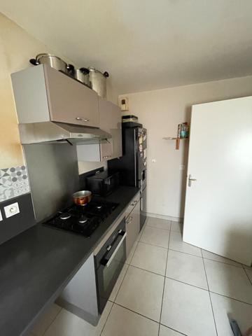 Maison 4 pièce(s) 97.78 m2
