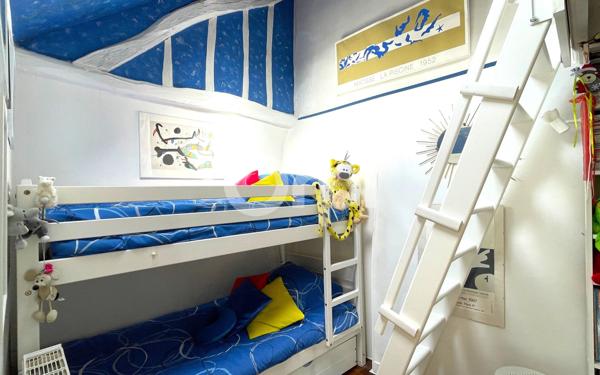 Maison à vendre    7 pièces • 162,77 m2 Conches-en-Ouche