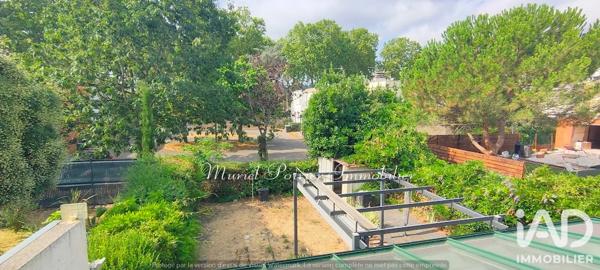 Maison à vendre 5 pièces 114,72 m² Colomiers