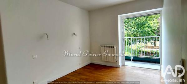 Maison à vendre 5 pièces 114,72 m² Colomiers