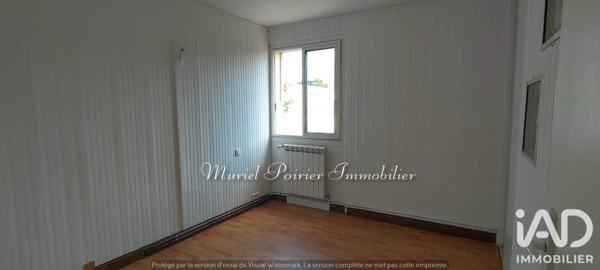 Maison à vendre 5 pièces 114,72 m² Colomiers
