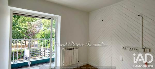 Maison à vendre 5 pièces 114,72 m² Colomiers