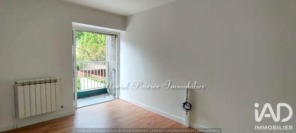 Maison à vendre 5 pièces 114,72 m² Colomiers