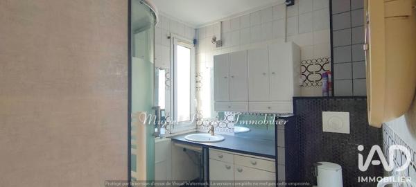 Maison à vendre 5 pièces 114,72 m² Colomiers