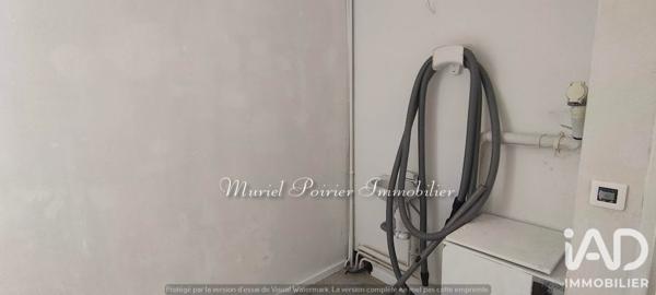 Maison à vendre 5 pièces 114,72 m² Colomiers