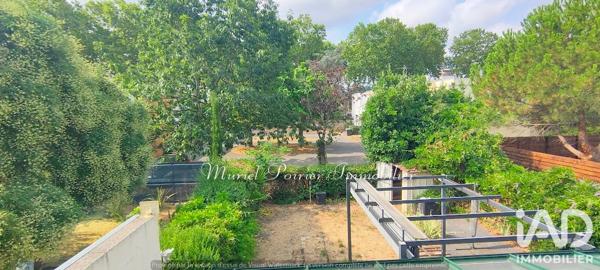 Maison à vendre 5 pièces 114,72 m² Colomiers