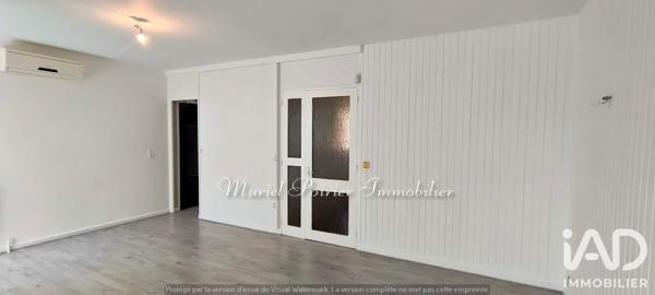 Maison à vendre 5 pièces 114,72 m² Colomiers