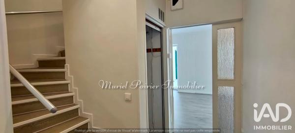Maison à vendre 5 pièces 114,72 m² Colomiers