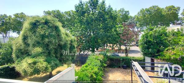 Maison à vendre 5 pièces 114,72 m² Colomiers