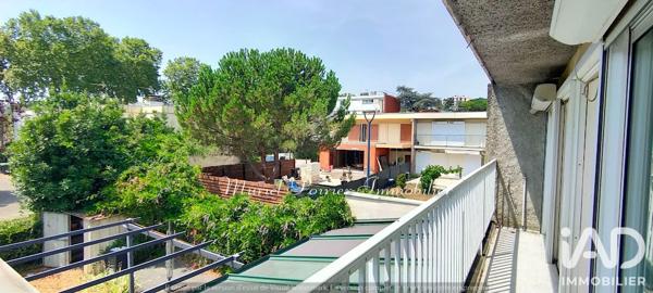 Maison à vendre 5 pièces 114,72 m² Colomiers