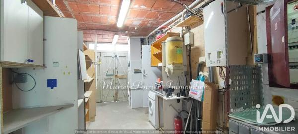 Maison à vendre 5 pièces 114,72 m² Colomiers