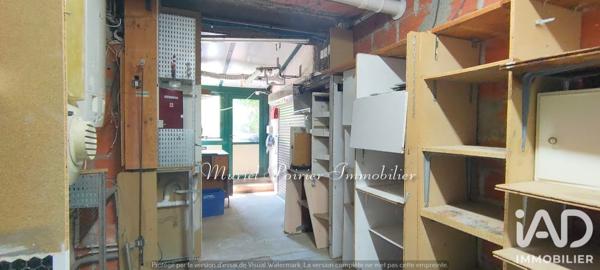 Maison à vendre 5 pièces 114,72 m² Colomiers