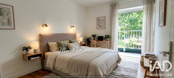 Maison à vendre 5 pièces 114,72 m² Colomiers