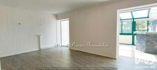 Maison à vendre 5 pièces 114,72 m² Colomiers
