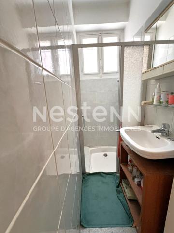 LONGERE 4 CHAMBRES ET TERRAIN DE 1089 M² SITUÉE DANS UN HAMEAU DE SELLES SUR CHER (41)