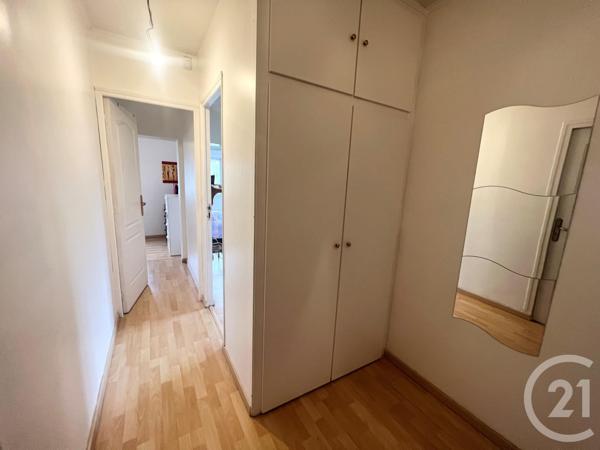 Maison à vendre  4 pièces - 95 m2 GONESSE - 95