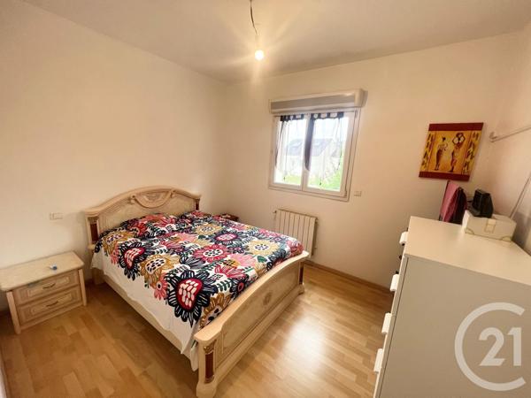 Maison à vendre  4 pièces - 95 m2 GONESSE - 95