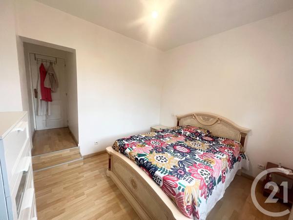 Maison à vendre  4 pièces - 95 m2 GONESSE - 95