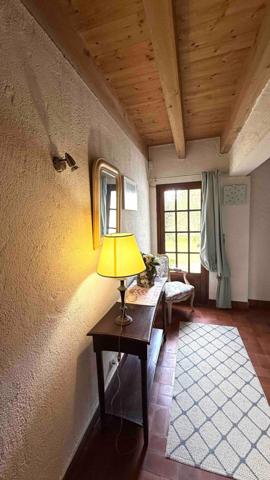 Maison à L' ILE-D'YEU, 85350 - 11 pièces 312m²