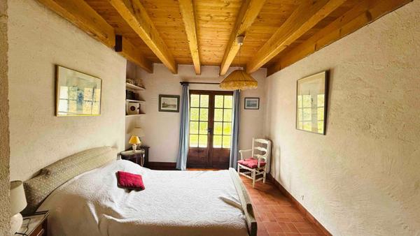 Maison à L' ILE-D'YEU, 85350 - 11 pièces 312m²
