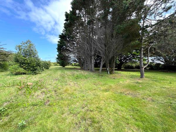 Maison à L' ILE-D'YEU, 85350 - 11 pièces 312m²