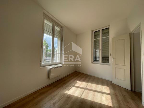 Appartement Chauny 2 pièce(s) 55 m2