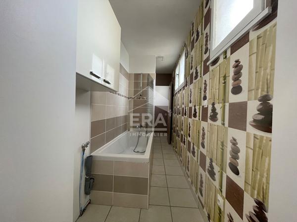 Appartement Chauny 2 pièce(s) 55 m2