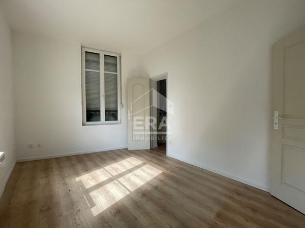 Appartement Chauny 2 pièce(s) 55 m2