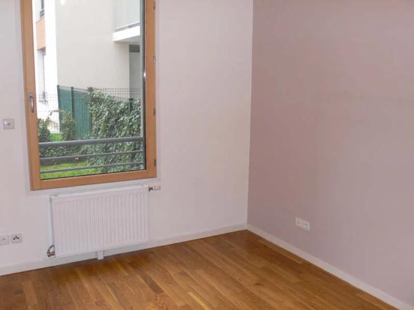 Appartement à louer à Caluire-et-Cuire (69300)
